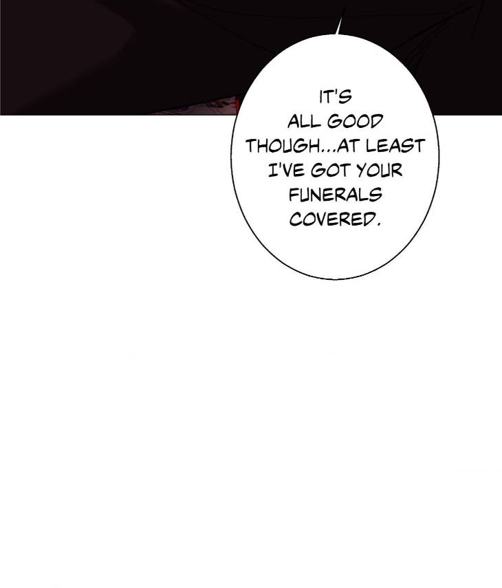 2020-By-Ryuha-Uncensored-Eng page 115