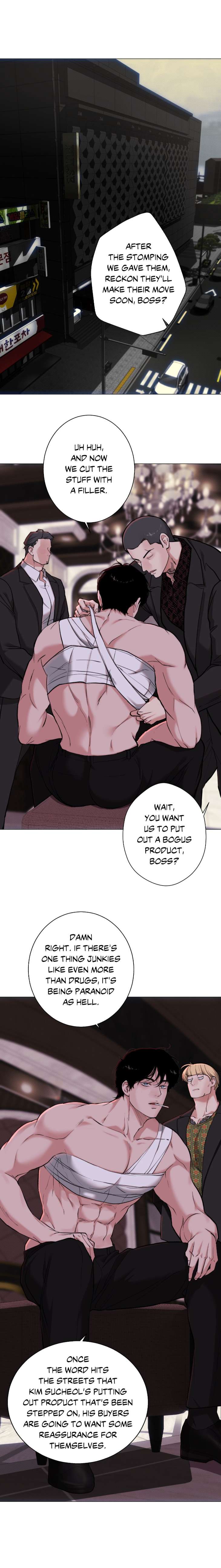 2020-By-Ryuha-Uncensored-Eng chapter_047 thumbnail