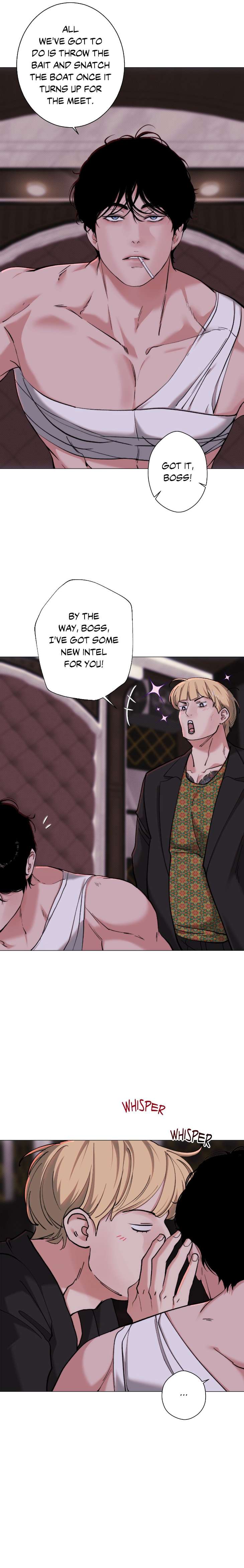 2020-By-Ryuha-Uncensored-Eng page 2
