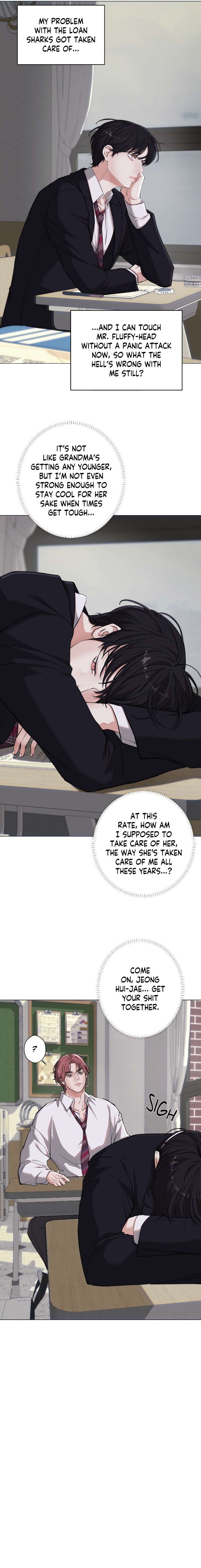 2020-By-Ryuha-Uncensored-Eng page 4