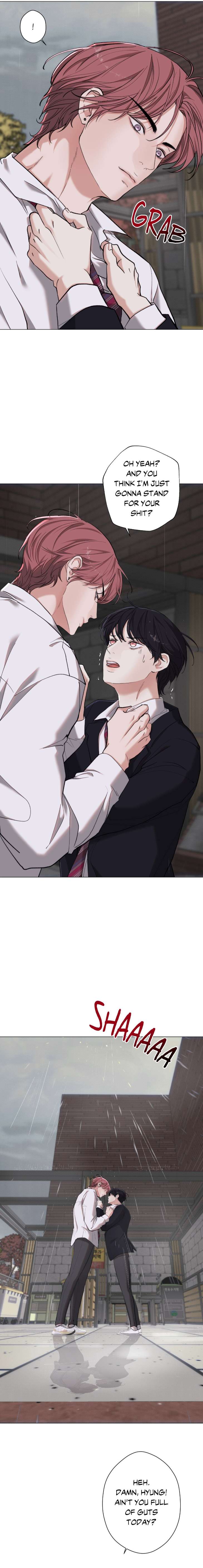 2020-By-Ryuha-Uncensored-Eng page 8