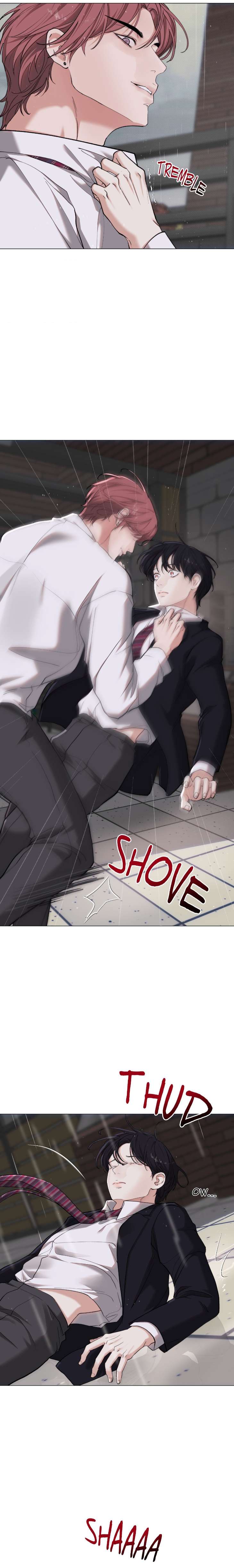 2020-By-Ryuha-Uncensored-Eng page 9
