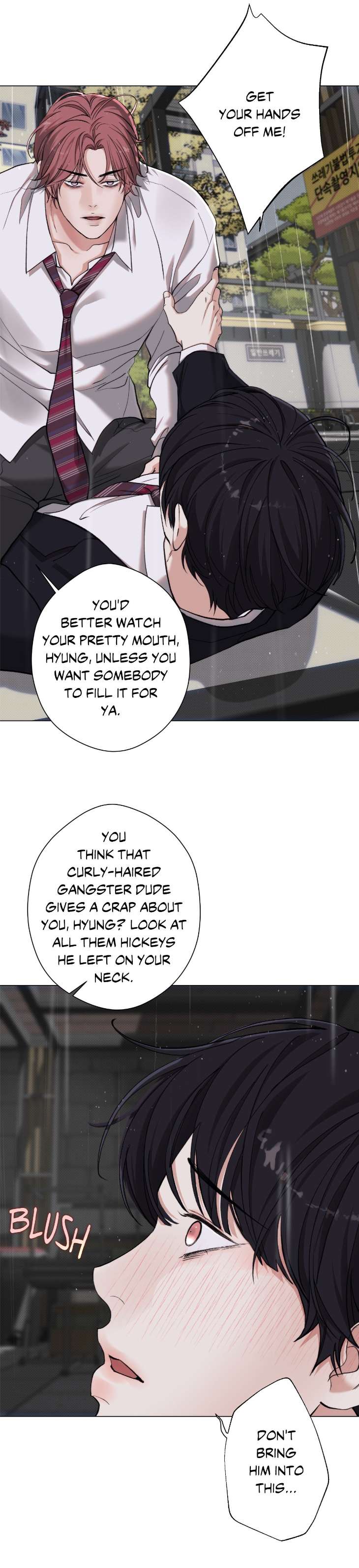 2020-By-Ryuha-Uncensored-Eng page 11
