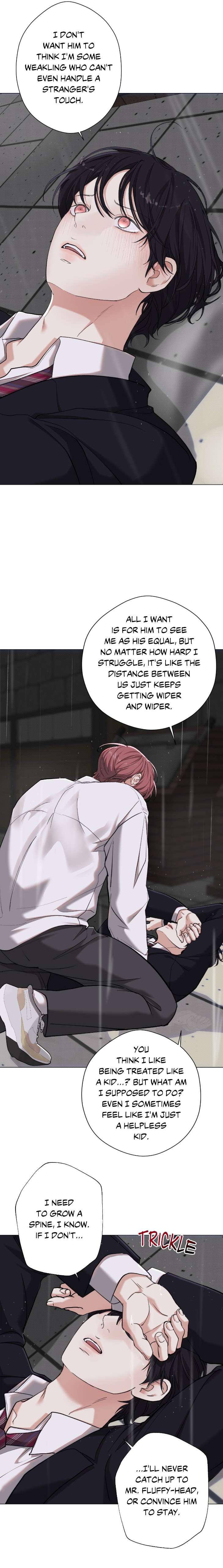 2020-By-Ryuha-Uncensored-Eng page 13