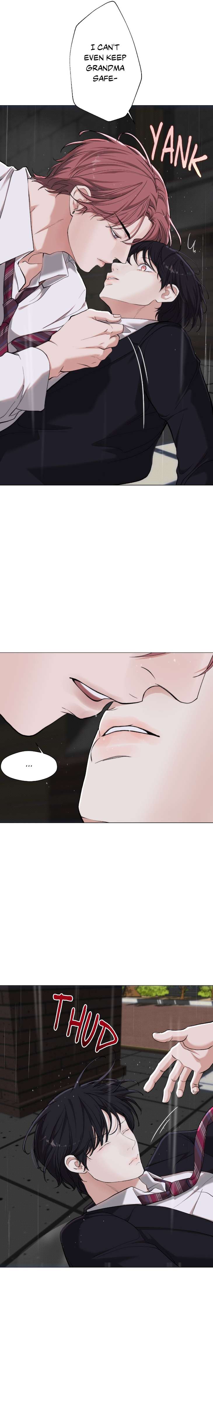 2020-By-Ryuha-Uncensored-Eng page 14