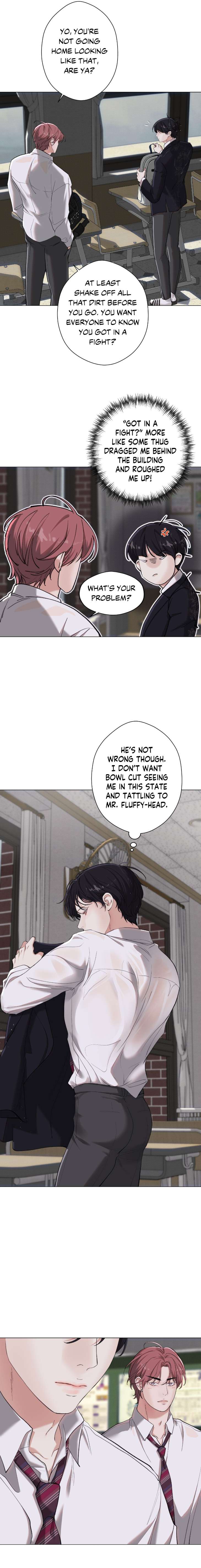 2020-By-Ryuha-Uncensored-Eng page 16