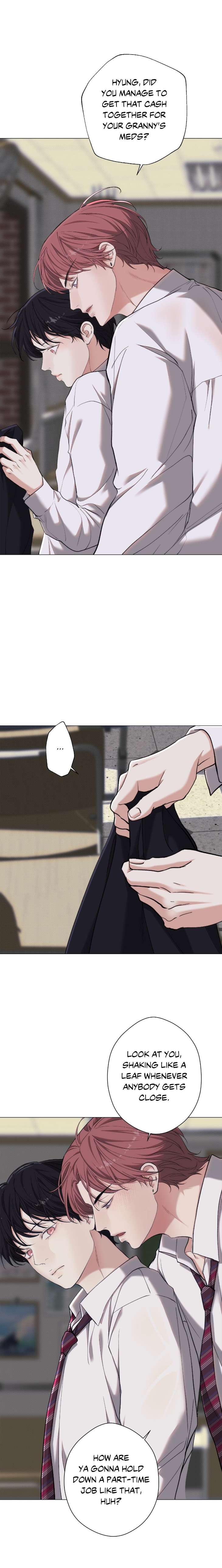 2020-By-Ryuha-Uncensored-Eng page 17
