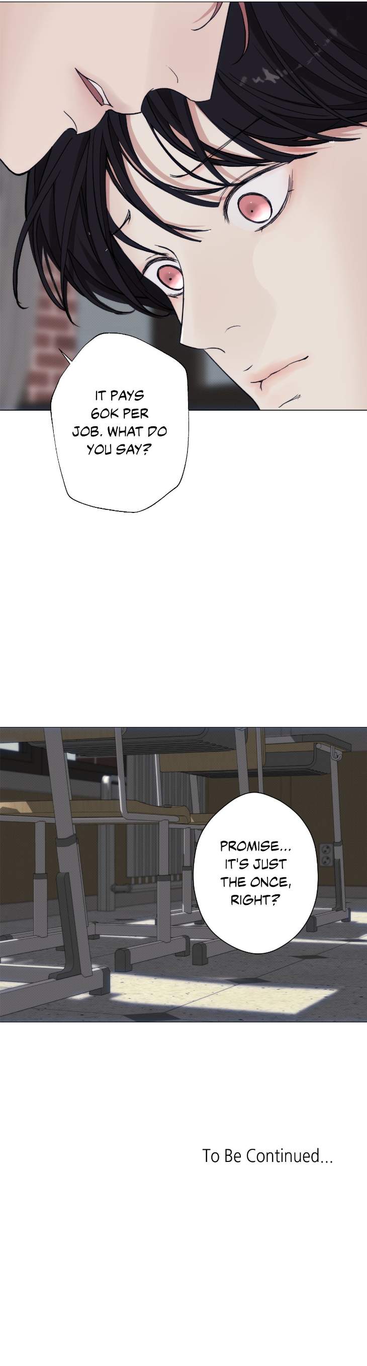 2020-By-Ryuha-Uncensored-Eng page 19