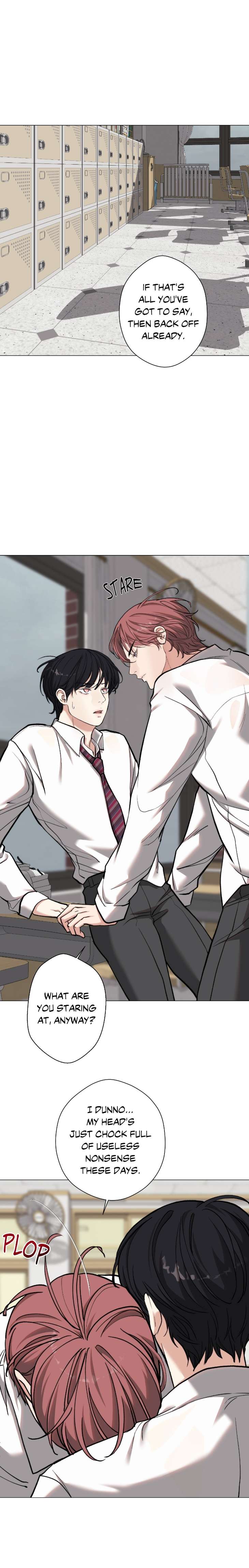 2020-By-Ryuha-Uncensored-Eng chapter_048 thumbnail