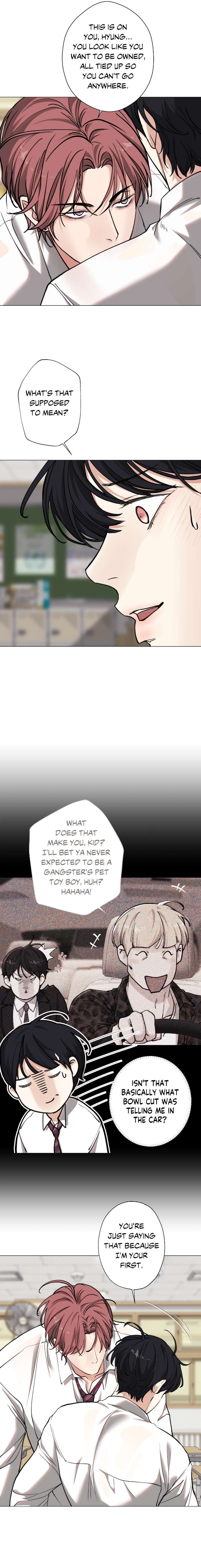 2020-By-Ryuha-Uncensored-Eng page 2