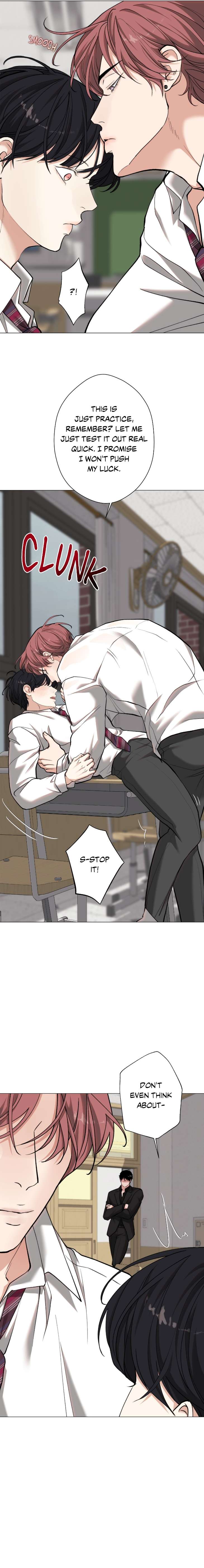 2020-By-Ryuha-Uncensored-Eng page 5