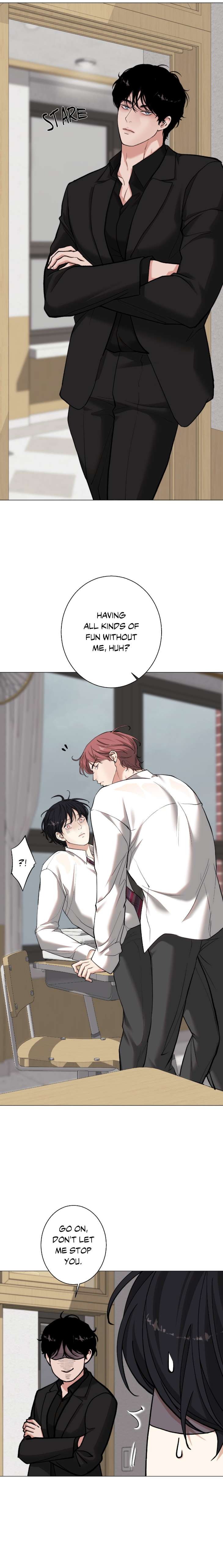 2020-By-Ryuha-Uncensored-Eng page 6
