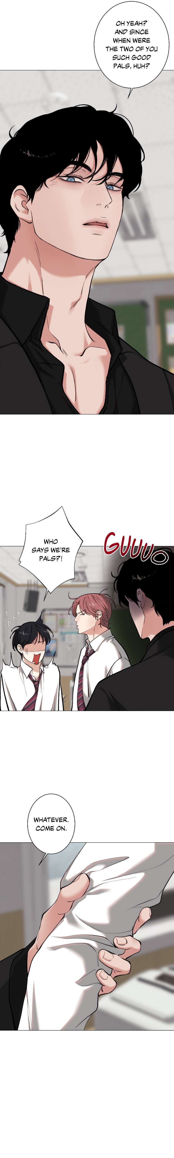 2020-By-Ryuha-Uncensored-Eng page 8