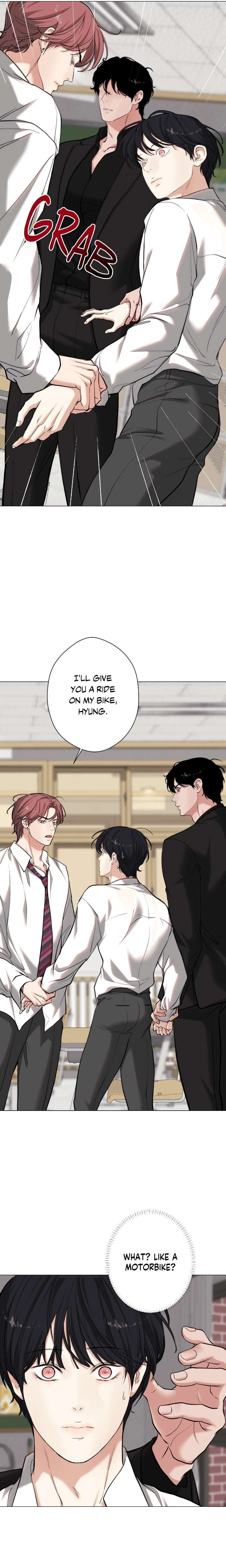 2020-By-Ryuha-Uncensored-Eng page 9