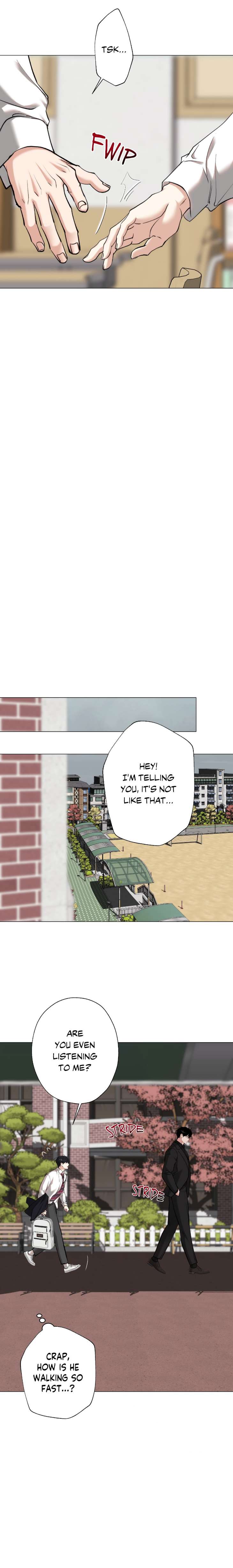 2020-By-Ryuha-Uncensored-Eng page 11