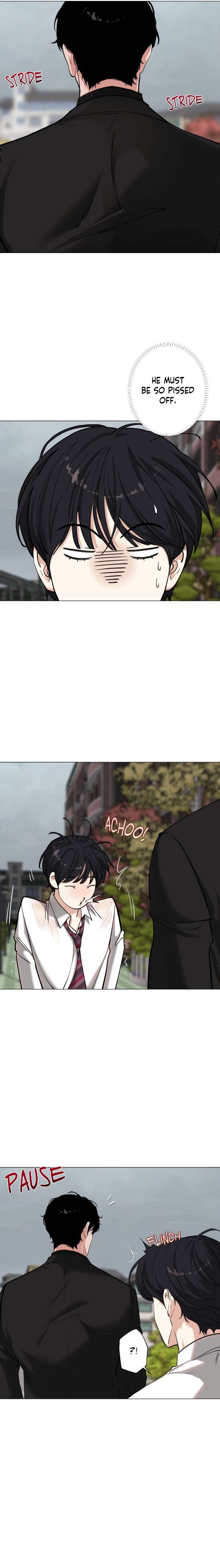 2020-By-Ryuha-Uncensored-Eng page 12