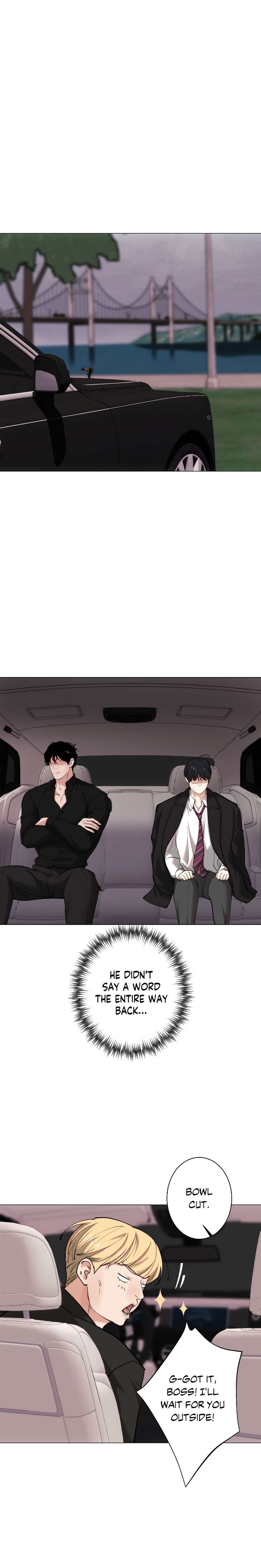 2020-By-Ryuha-Uncensored-Eng page 14