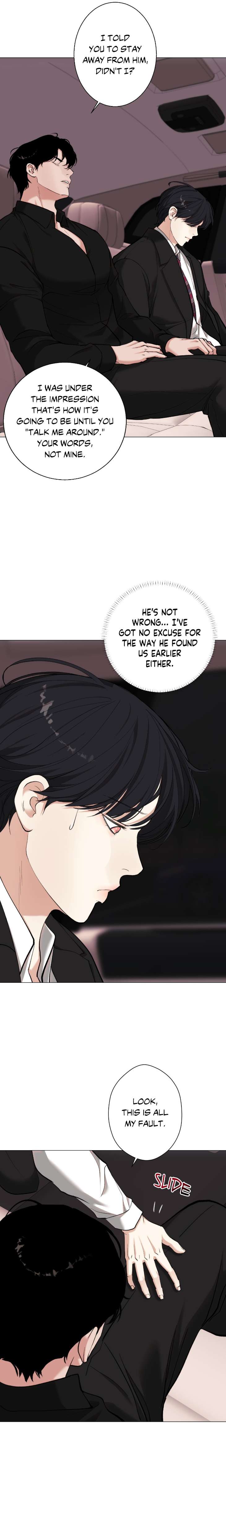 2020-By-Ryuha-Uncensored-Eng page 15