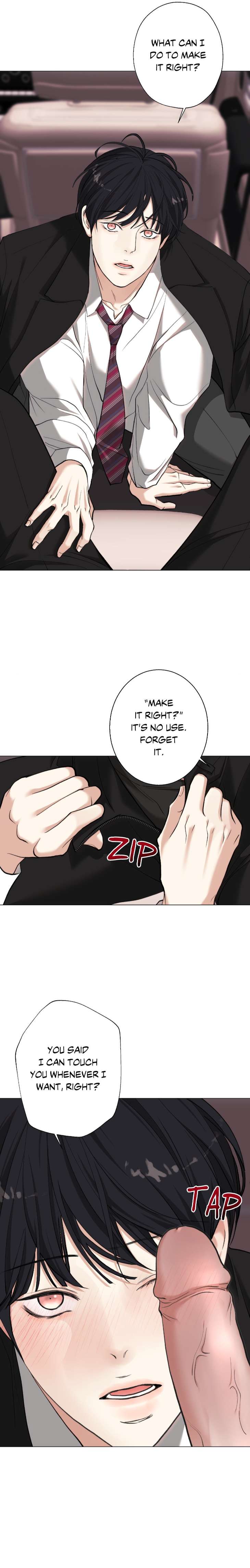2020-By-Ryuha-Uncensored-Eng page 16