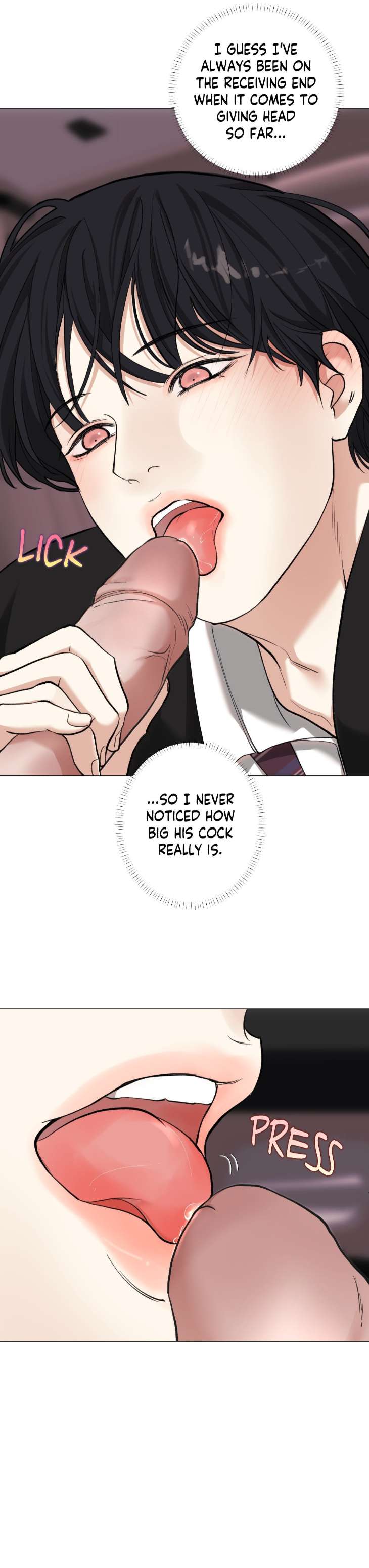 2020-By-Ryuha-Uncensored-Eng page 17