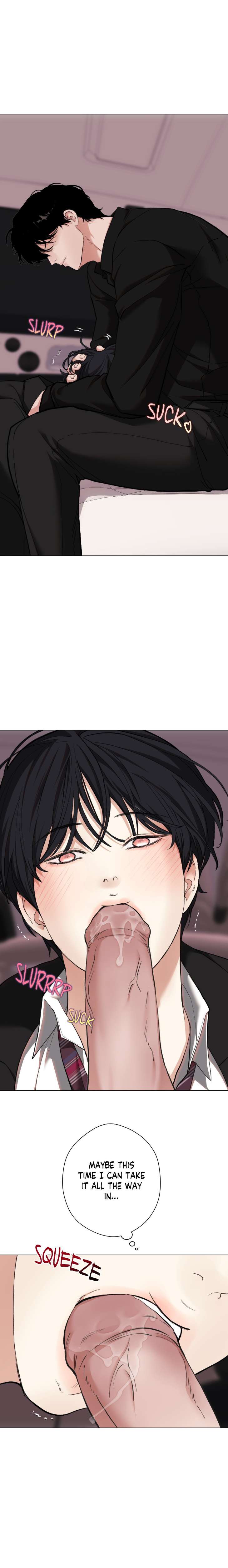 2020-By-Ryuha-Uncensored-Eng chapter_049 thumbnail
