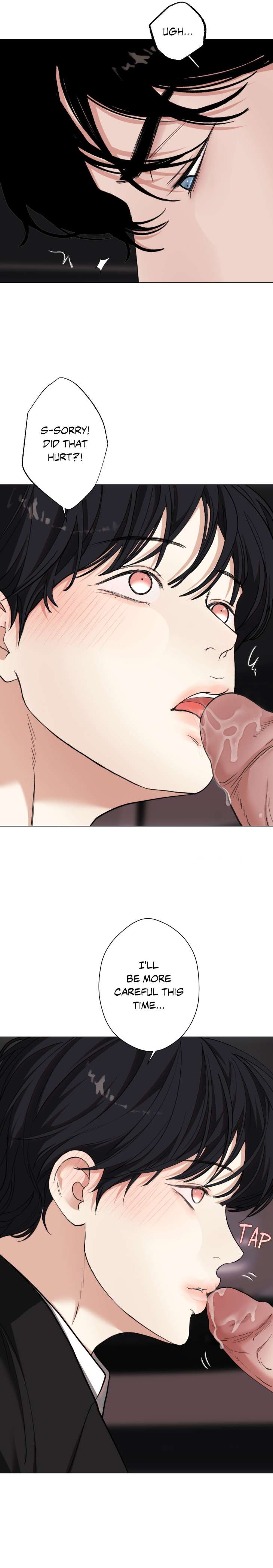 2020-By-Ryuha-Uncensored-Eng page 2
