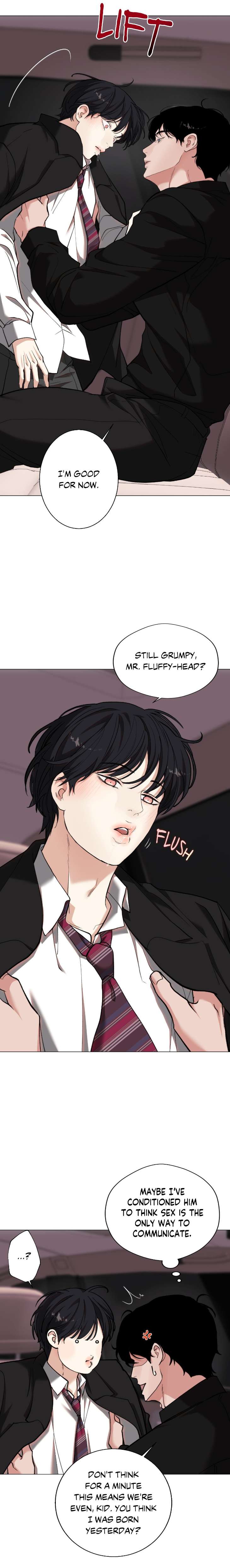 2020-By-Ryuha-Uncensored-Eng page 4