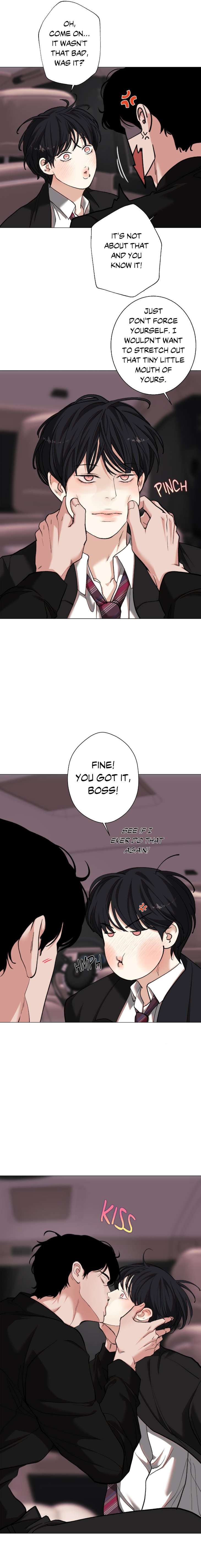 2020-By-Ryuha-Uncensored-Eng page 5