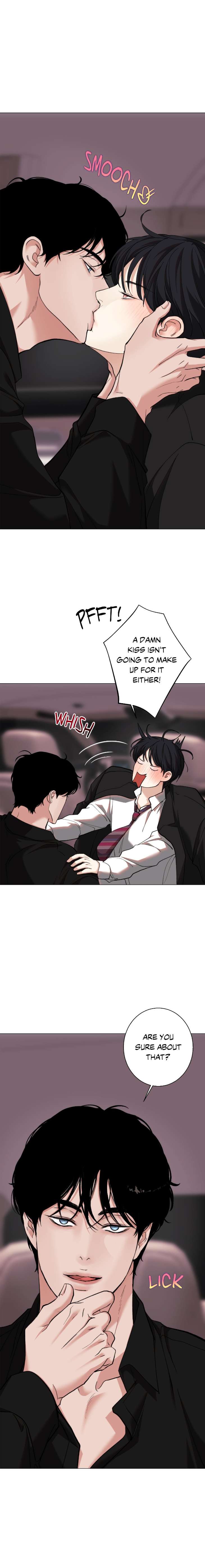 2020-By-Ryuha-Uncensored-Eng page 6