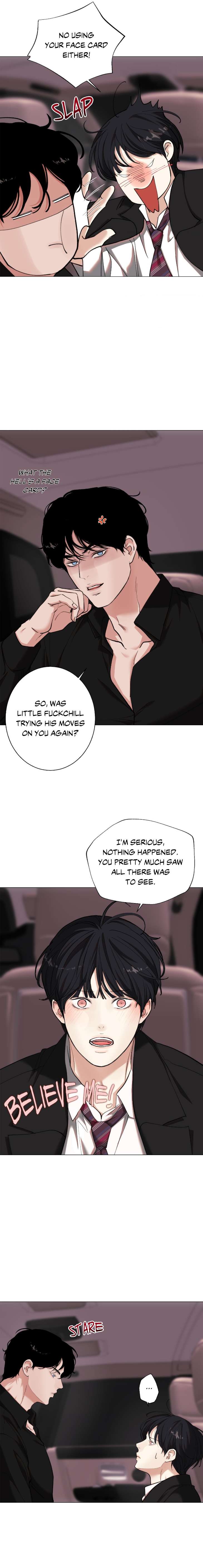 2020-By-Ryuha-Uncensored-Eng page 7