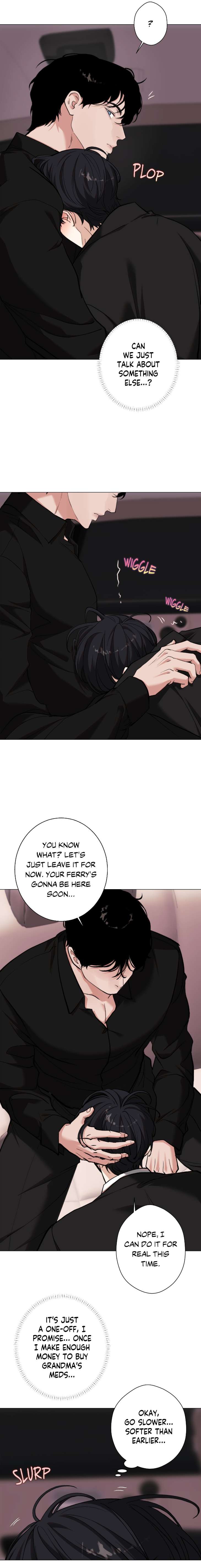 2020-By-Ryuha-Uncensored-Eng page 9