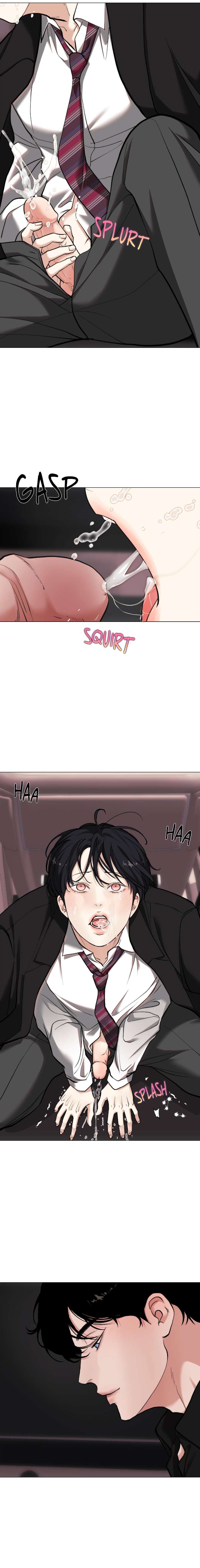 2020-By-Ryuha-Uncensored-Eng page 13
