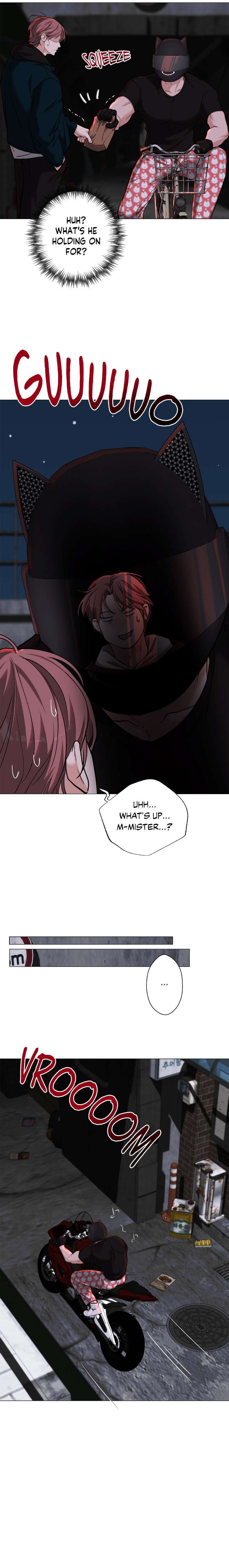 2020-By-Ryuha-Uncensored-Eng page 17