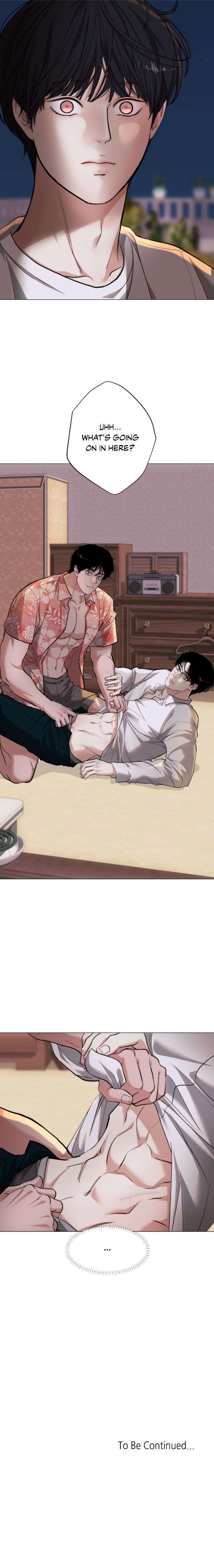 2020-By-Ryuha-Uncensored-Eng page 6