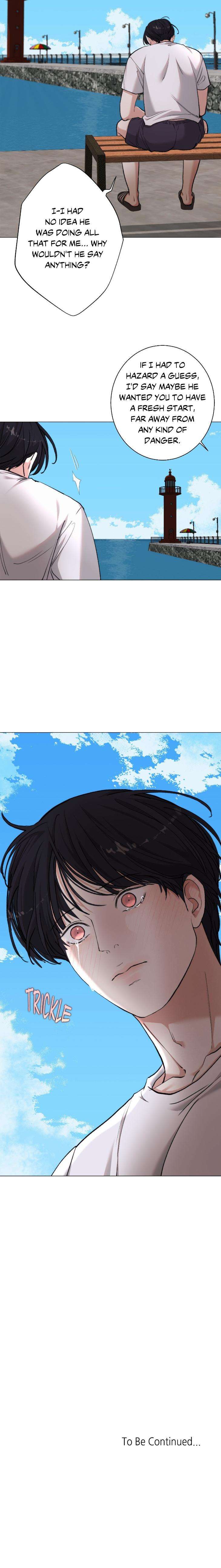 2020-By-Ryuha-Uncensored-Eng page 7