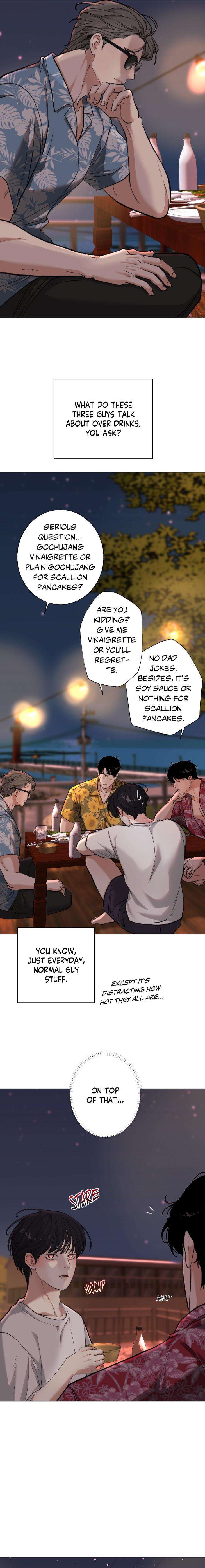 2020-By-Ryuha-Uncensored-Eng page 3