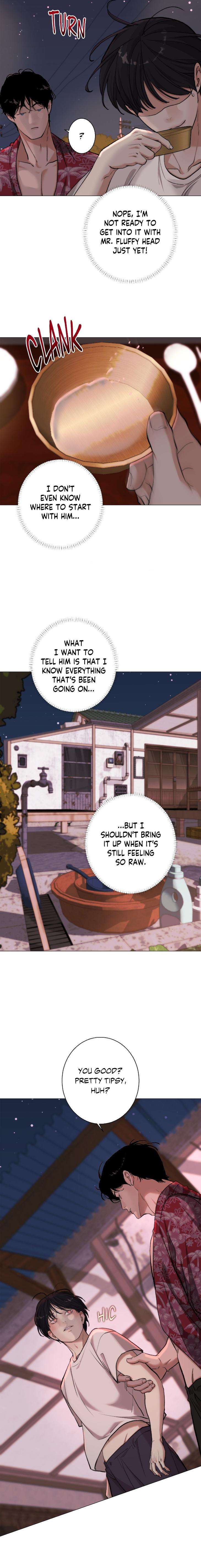 2020-By-Ryuha-Uncensored-Eng page 4