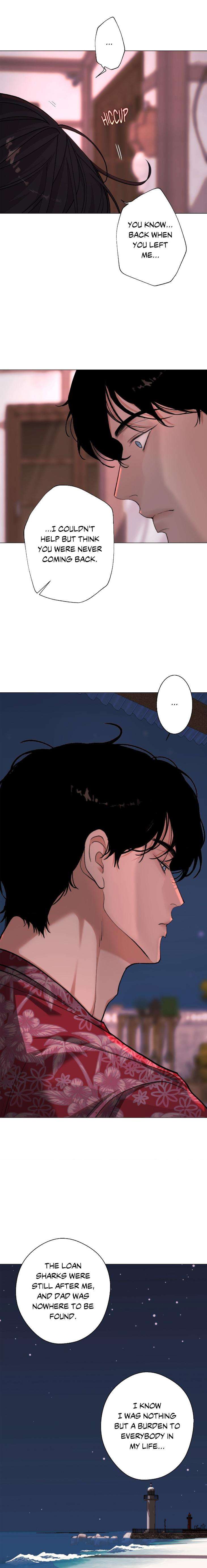 2020-By-Ryuha-Uncensored-Eng page 5
