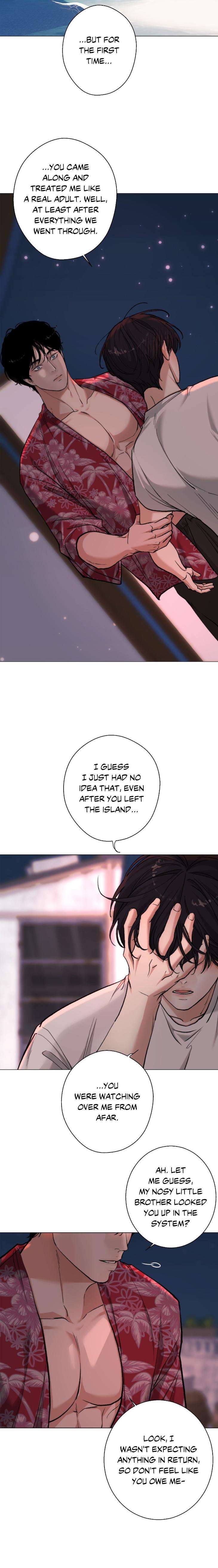 2020-By-Ryuha-Uncensored-Eng page 6