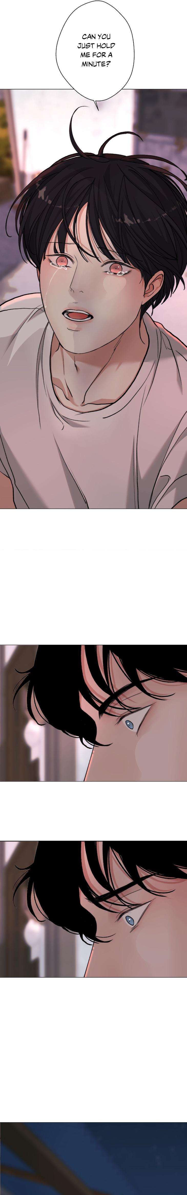 2020-By-Ryuha-Uncensored-Eng page 7