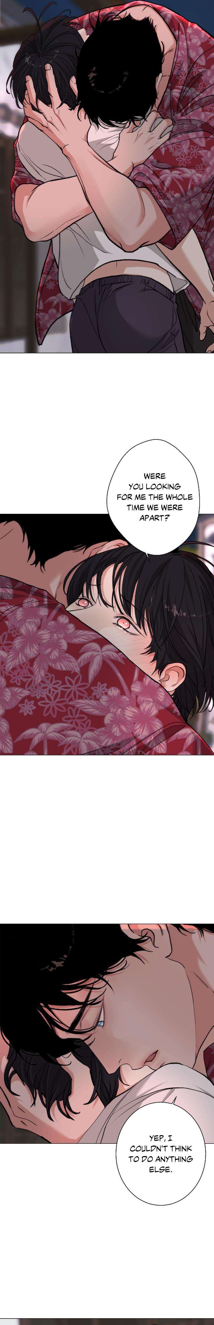 2020-By-Ryuha-Uncensored-Eng page 8
