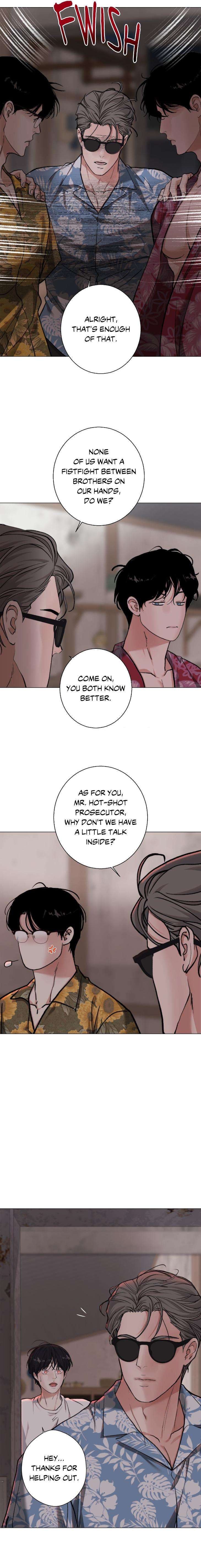 2020-By-Ryuha-Uncensored-Eng page 13