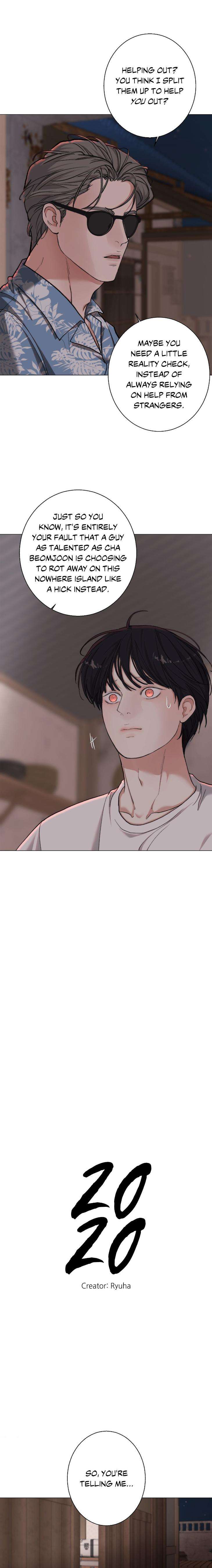 2020-By-Ryuha-Uncensored-Eng page 14