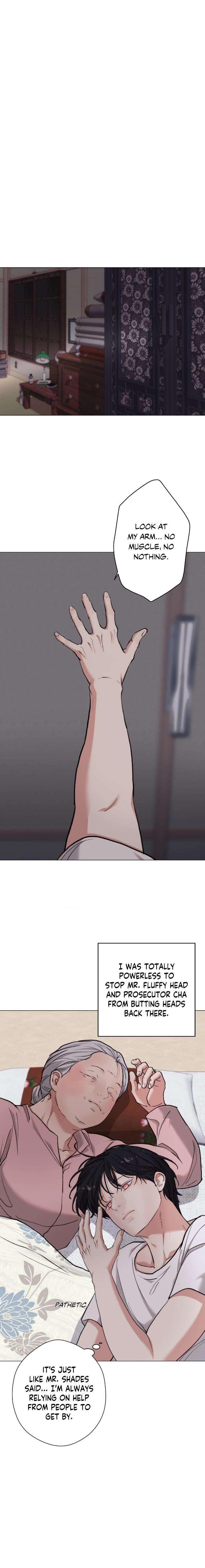 2020-By-Ryuha-Uncensored-Eng page 16