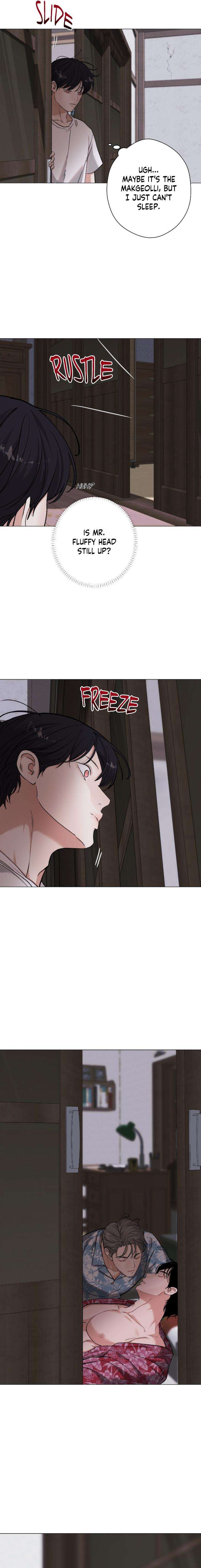 2020-By-Ryuha-Uncensored-Eng page 17