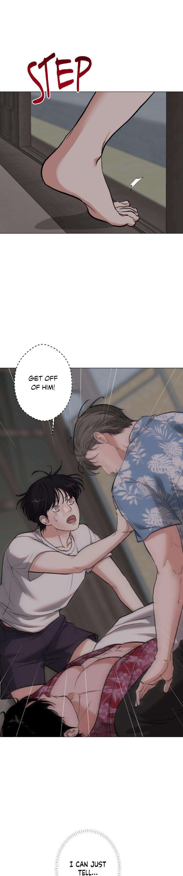 2020-By-Ryuha-Uncensored-Eng chapter_064 thumbnail
