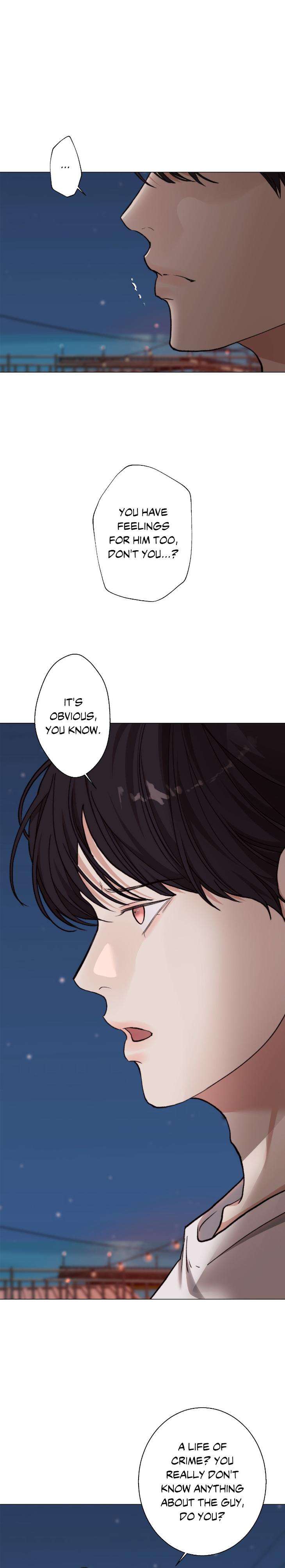 2020-By-Ryuha-Uncensored-Eng page 4