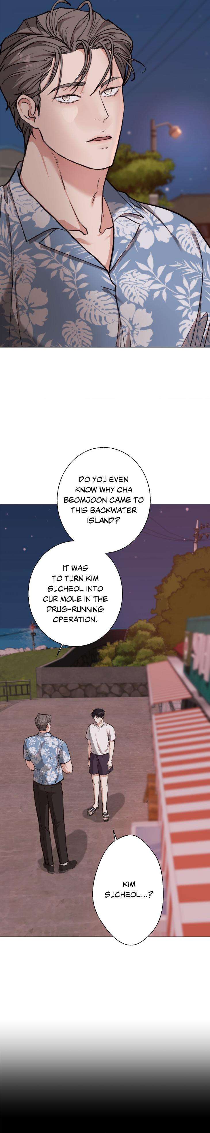 2020-By-Ryuha-Uncensored-Eng page 5