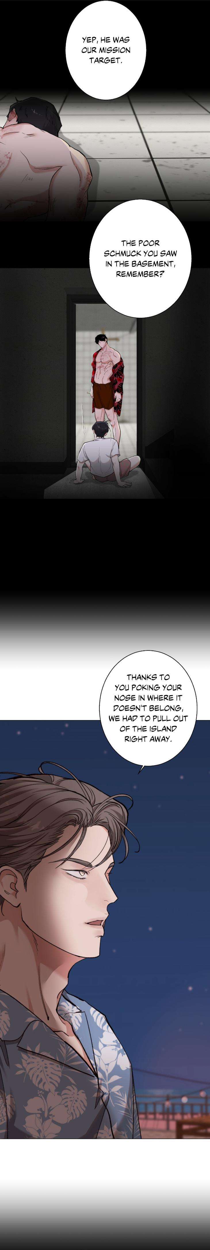 2020-By-Ryuha-Uncensored-Eng page 6
