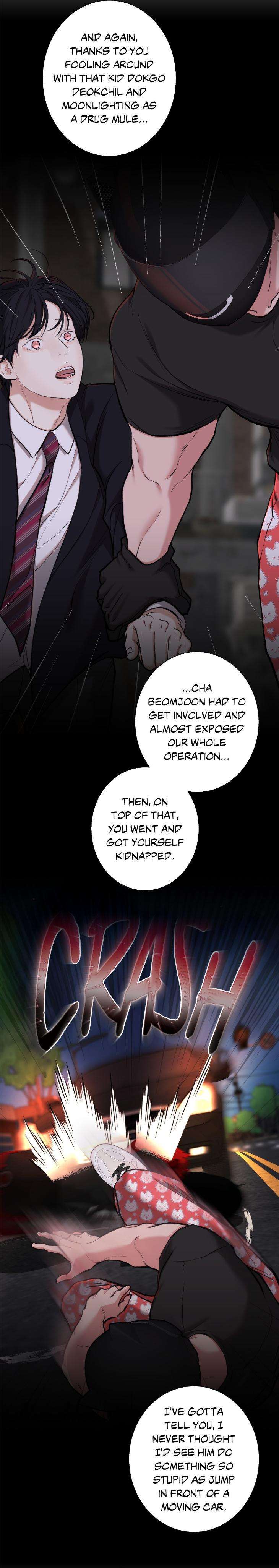 2020-By-Ryuha-Uncensored-Eng page 7